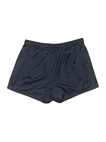 Champion Athletic Shorts (view 2)