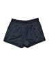 Champion Blue Athletic Shorts Size M (estimated) - photo 2