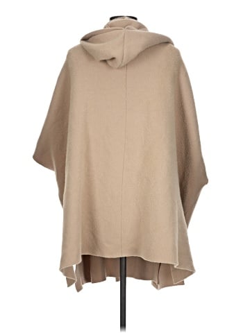 Free People Poncho (view 2)