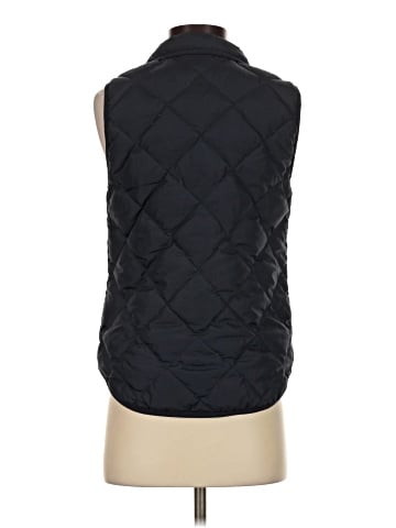 J.Crew Vest (view 2)