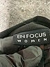 En Focus Black Casual Dress Size 16 - photo 7