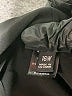 En Focus Black Casual Dress Size 16 - photo 8
