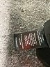 En Focus Black Casual Dress Size 16 - photo 9