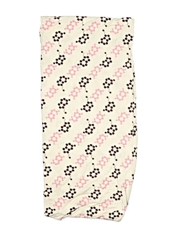 Unbranded Scarf (view 2)