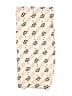Unbranded Floral Ivory White Scarf One size - photo 2