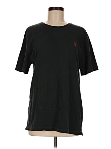 Polo by Ralph Lauren Short Sleeve T-Shirt (view 1)