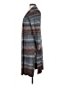 J.Jill Gray Coat Size Med Petite - photo 5