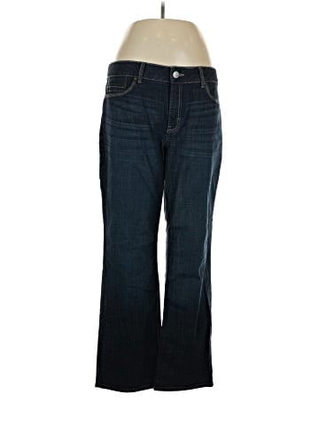 Riders by Lee Jeans (view 1)