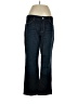 Riders by Lee Blue Jeans Size 16 (petite) - photo 1