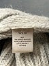 Saylor Gray Pullover Sweater Size XS - photo 8