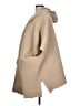 Free People Tan Poncho One size - photo 5