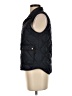 J.Crew Black Vest Size XS - photo 5