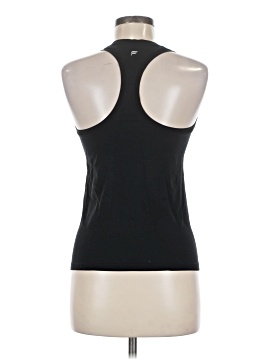 Fabletics Tank Top (view 2)