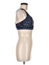 Lululemon Athletica Blue Tank Top Size 6 - photo 4