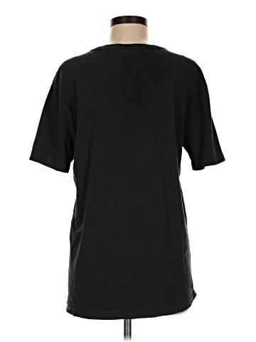 Polo by Ralph Lauren Short Sleeve T-Shirt (view 2)