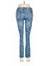Free People Stars Blue Jeans Size 28 waist - photo 2