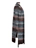 J.Jill Gray Coat Size Med Petite - photo 4