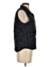 J.Crew Black Vest Size XS - photo 4
