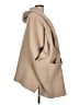 Free People Tan Poncho One size - photo 4