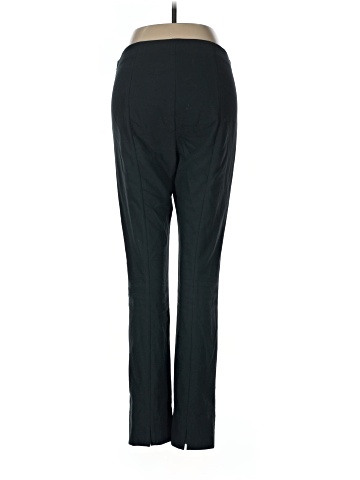 Vince. Active Pants (view 2)
