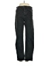Rag & Bone Black Jeans Size 26 waist - photo 1