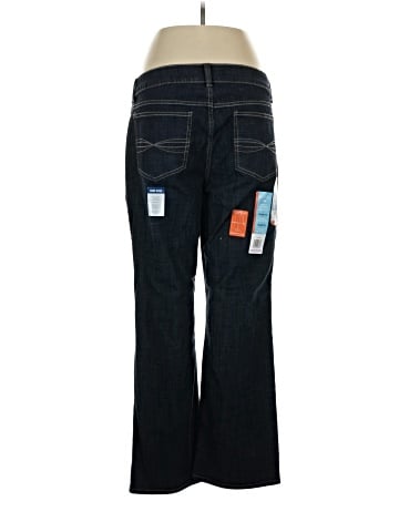 Riders by Lee Jeans (view 2)