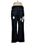 Riders by Lee Blue Jeans Size 16 (petite) - photo 2
