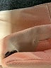 Unbranded Tan Dress Pants Size 6 (estimated) - photo 7