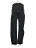 Rag & Bone Black Jeans Size 26 waist - photo 2