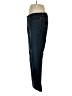 Riders by Lee Blue Jeans Size 16 (petite) - photo 5