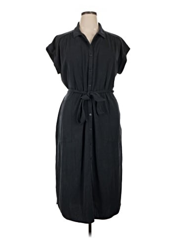 Lou & Grey Casual Dress (view 1)