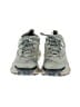 Nike Green Sneakers Size 10 - photo 2