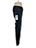Riders by Lee Blue Jeans Size 16 (petite) - photo 4