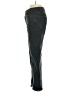 Rag & Bone Black Jeans Size 26 waist - photo 5