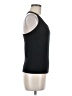 Fabletics Black Tank Top Size M (estimated) - photo 4