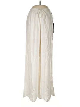 Future Collective Casual Pants