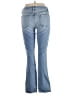 FRAME Blue Jeans Size 29 waist - photo 2