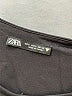 Zara Black Bodysuit Size S - photo 3