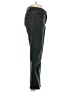 Rag & Bone Black Jeans Size 26 waist - photo 4
