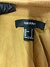 Forever 21 Tan Blazer Size S - photo 6