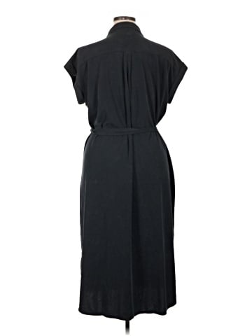 Lou & Grey Casual Dress (view 2)