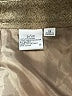Le Suit 100% Polyester Tweed Brown Dress Pants Size 16 - photo 4