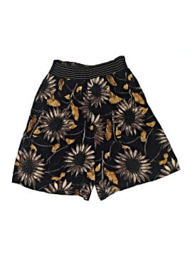 Carole Little Board Shorts