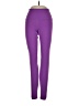 Lululemon Athletica Purple Active Pants Size 24 waist (estimated) - photo 1