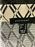 Atmosphere Argyle Ivory Casual Skirt Size 10 - photo 4