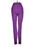 Lululemon Athletica Purple Active Pants Size 24 waist (estimated) - photo 2