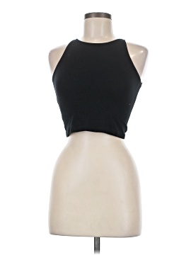 American Apparel Tank Top