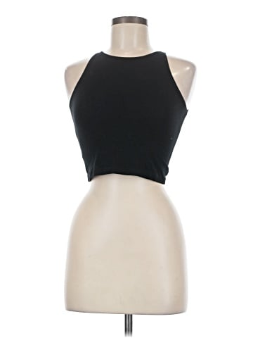 American Apparel Tank Top (view 1)