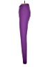 Lululemon Athletica Purple Active Pants Size 24 waist (estimated) - photo 5