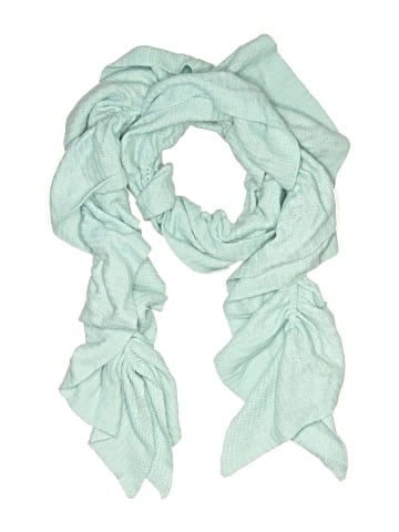 Talbots Scarf (view 1)